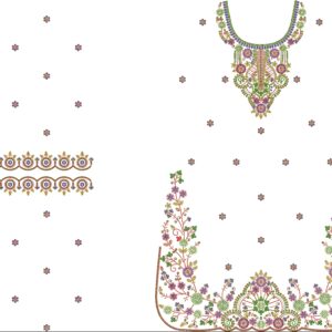 Premium Heavy Bead UPSH 1225