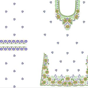 Premium Heavy Bead UPSH 1226