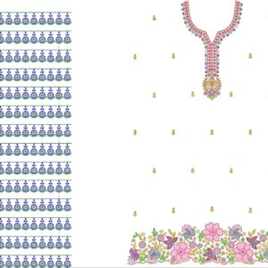 Premium Heavy Bead UPSH 1227