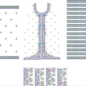 Premium Heavy Bead UPSH 1228