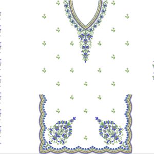 Premium Heavy Bead UPSH 1229