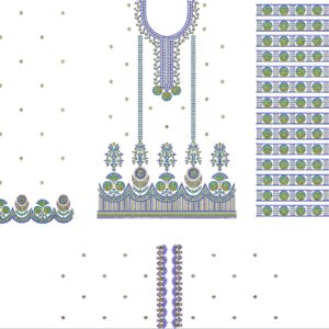 Premium Heavy Bead UPSH 1230
