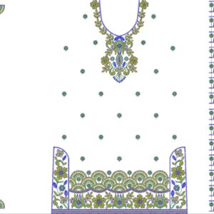 Premium Heavy Bead UPSH 1231