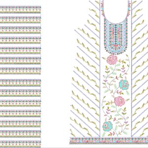 Premium Heavy Bead UPSH 1232