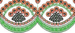 BEADS LESS 148