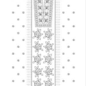 Premium Heavy Beads Top 200