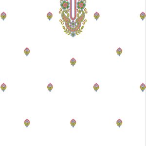 New Arrival Top Beads 101