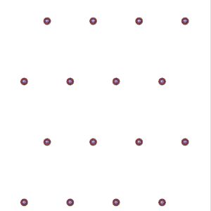 Beads Daman 391