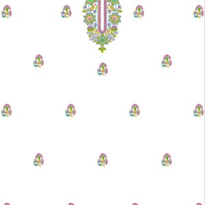 New Arrival Top Beads 102