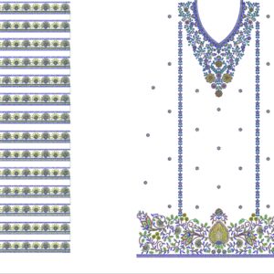 Premium Heavy Bead UPSH 1235