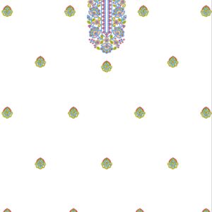 New Arrival Top Beads 103