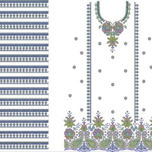 Premium Heavy Bead UPSH 1236