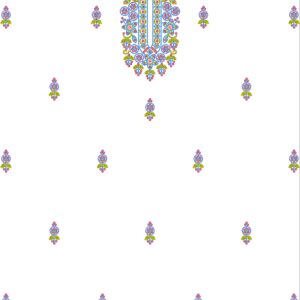 New Arrival Top Beads 104