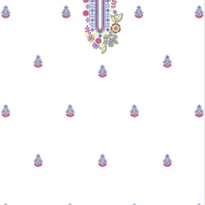 New Arrival Top Beads 105