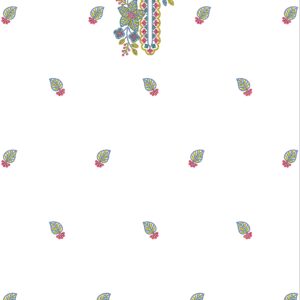 New Arrival Top Beads 106