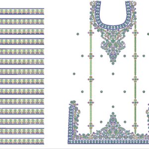 New Arrival Top Beads 146