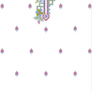 New Arrival Top Beads 109