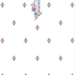 New Arrival Top Beads 110