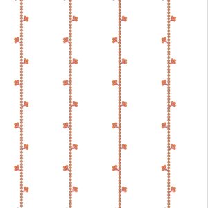 Premium Heavy Beads Top 207