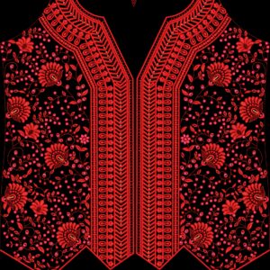 Bhungli Jacket 07