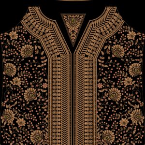 Bhungli Jacket 06