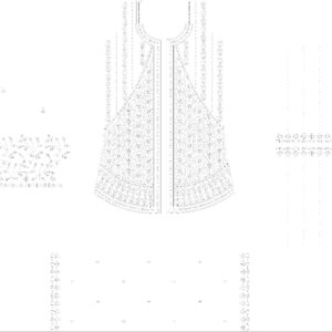 Premium Heavy Bead UPSH 1240