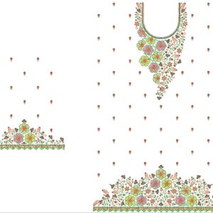 New Arrival Top Beads 191
