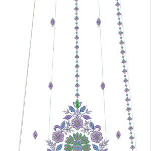 HEAVY BEADS KALI SET 99