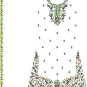 New Arrival Top Beads 194