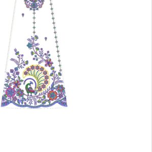 HEAVY BEADS KALI SET 50