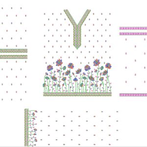Premium Heavy Bead UPSH 1179