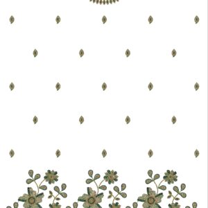 New Arrival Top Beads 196