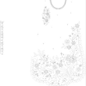 Premium Heavy Bead UPSH 1241