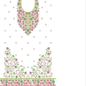New Arrival Top Beads 242