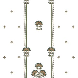 Premium Heavy Beads Top 243