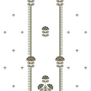 New Arrival Top Beads 200