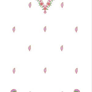 New Arrival Top Beads 260