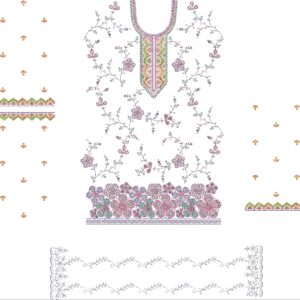 Premium Heavy Bead UPSH 1182