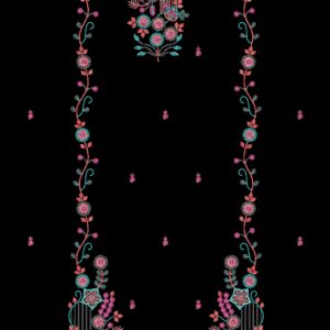 New Arrival Top Beads 211