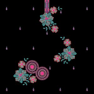 New Arrival Top Beads 212