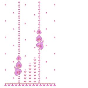 New Arrival Top Beads 261