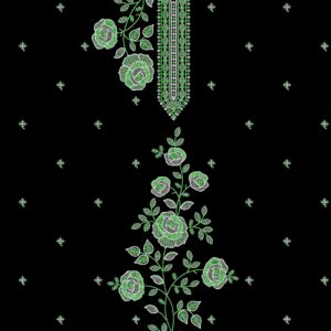 New Arrival Top Beads 216