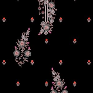 New Arrival Top Beads 218