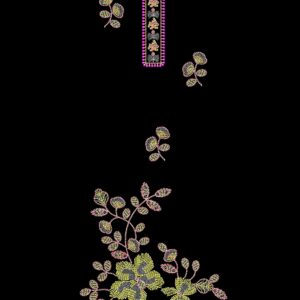 New Arrival Top Beads 219
