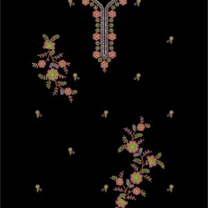New Arrival Top Beads 221