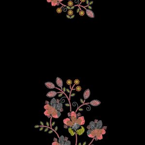 New Arrival Top Beads 222