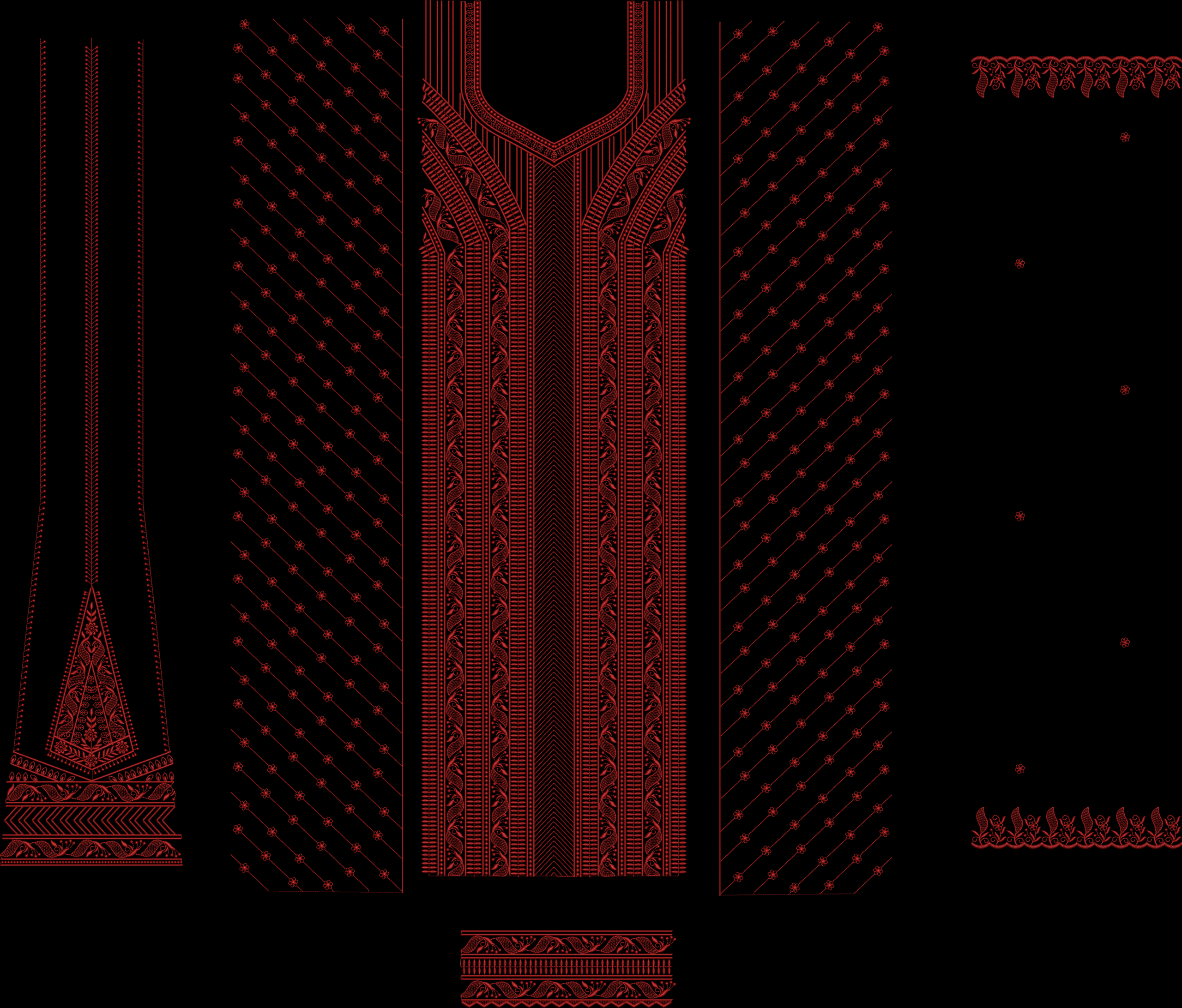 Multi Top Premium 299