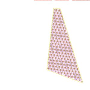Exclusive Fancy Blouse 222