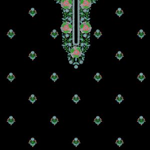 New Arrival Top Beads 223
