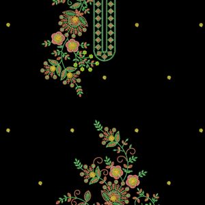 New Arrival Top Beads 227